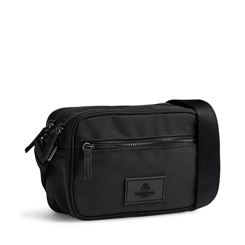 MARKBERG Crossbody Block Sort/Sort 2