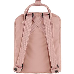 Fjällräven Ryggsäck Kånken Mini Rosa alt image