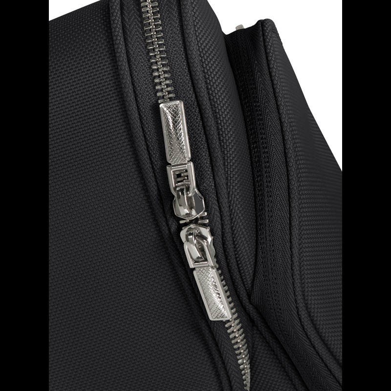 Samsonite Necessär Image Hanging Svart 8