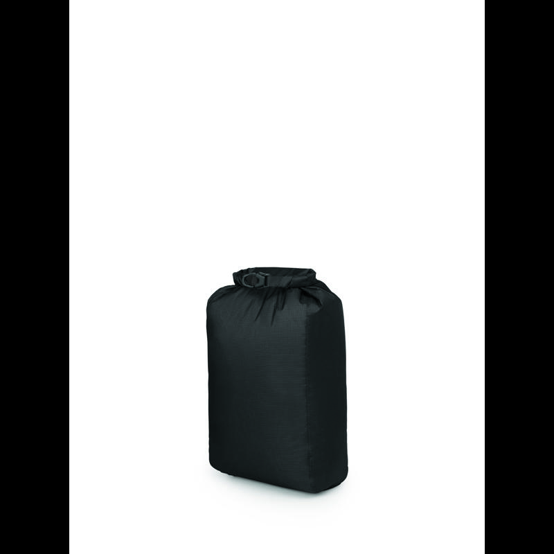 Osprey Packpåse Drysack 12 Svart 3