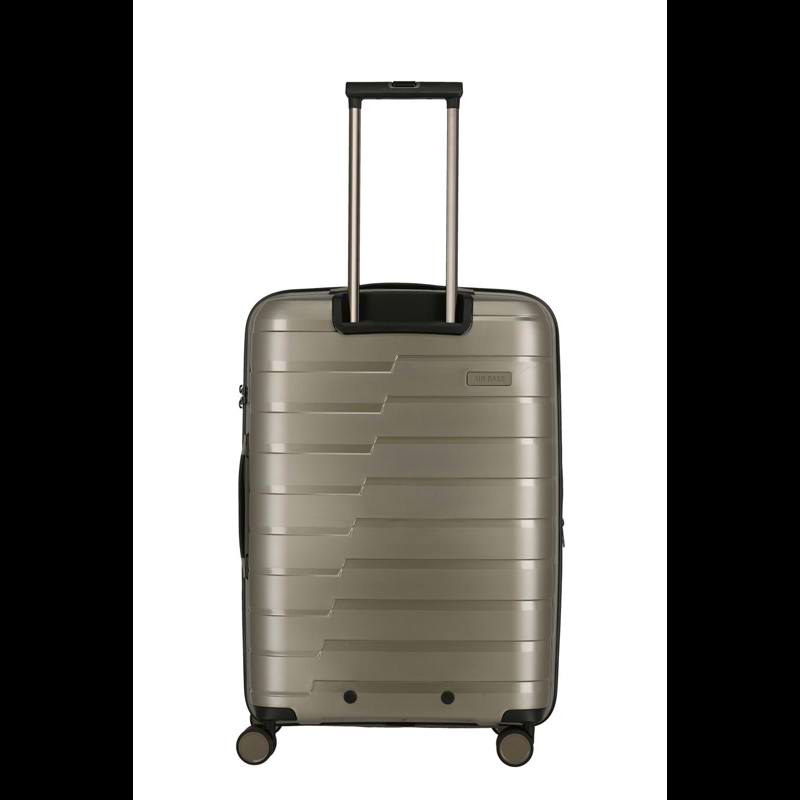 travelite Kuffert Air Base Beige 67 Cm 5