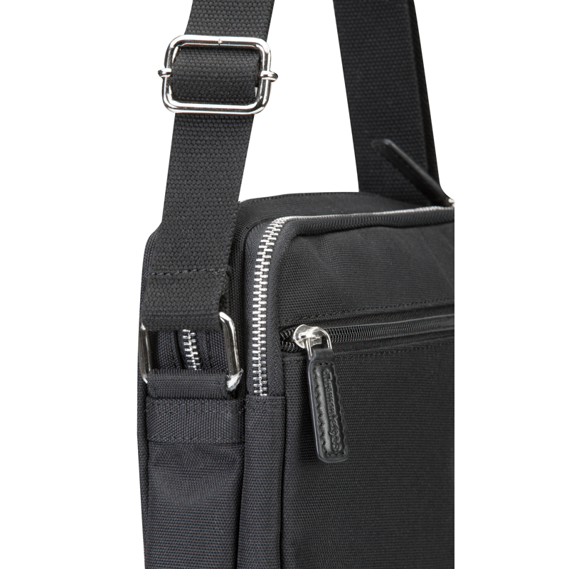dbramante1928 Crossbody Sort 6