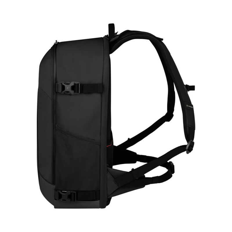 Victorinox Rygsæk Altmont Modern Sort 15" 8