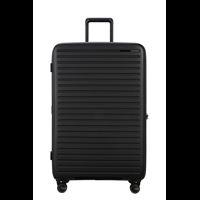 Samsonite Resväska Restackd Svart 81 Cm 1