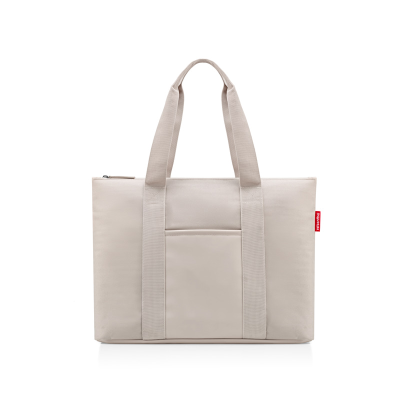 Reisenthel Väska Sportsshopper Sand 7
