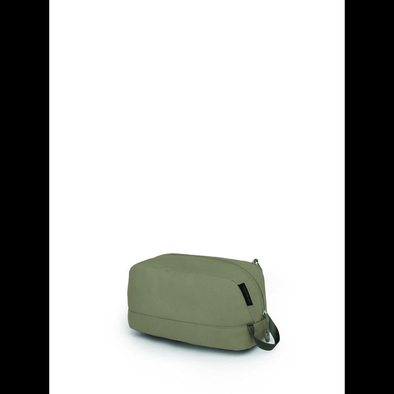 Osprey Toilettaske Daylite  Taupe 3