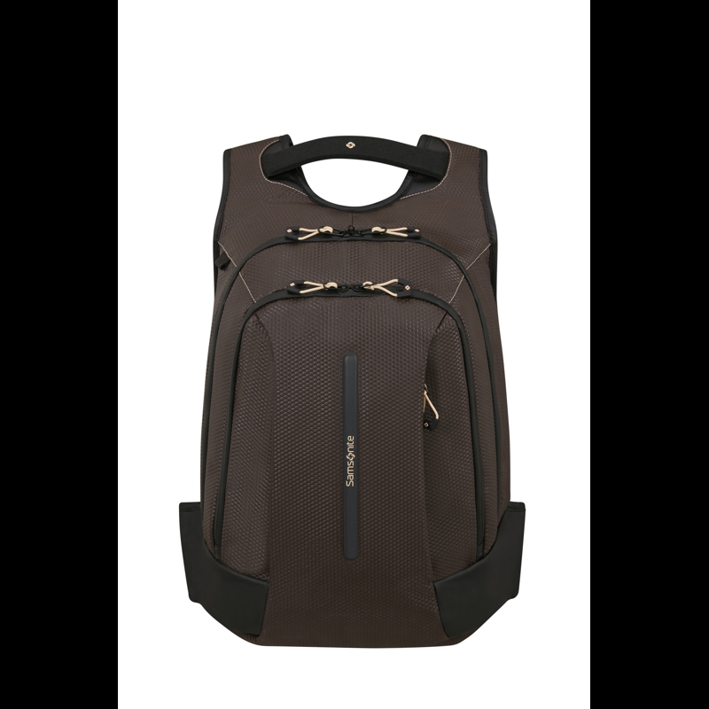 Samsonite Ryggsäck Prodiver L Brun 17" 1