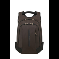 Samsonite Ryggsäck Prodiver L Brun 17" 1