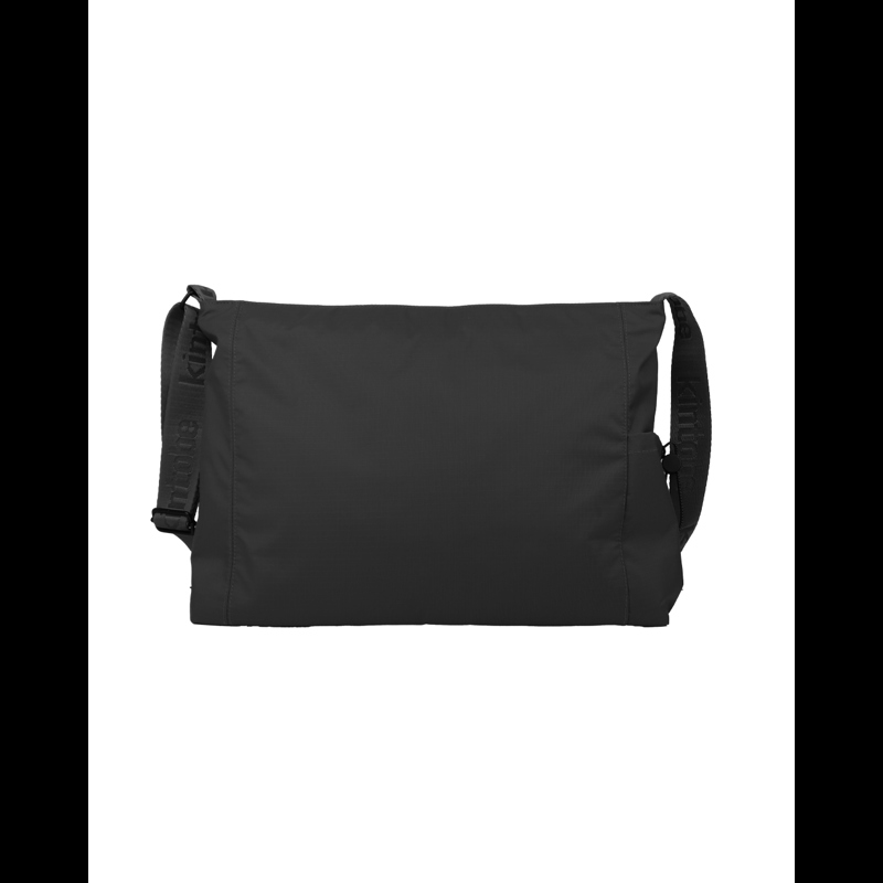 Kintobe Messenger Milo Sort 16" 4