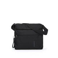 Mandarina Duck Crossbody MD20 Sort 1