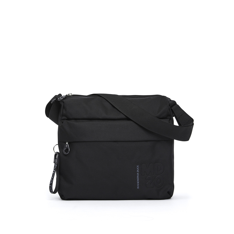 Mandarina Duck Crossbody MD20 Sort 1