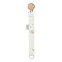 Cam Cam Copenhagen Napphållare Dreamland Creme 1