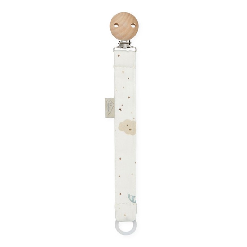 Cam Cam Copenhagen Napphållare Dreamland Creme 1