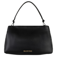 Valentino Bags Skuldertaske Winter RE Sort 1