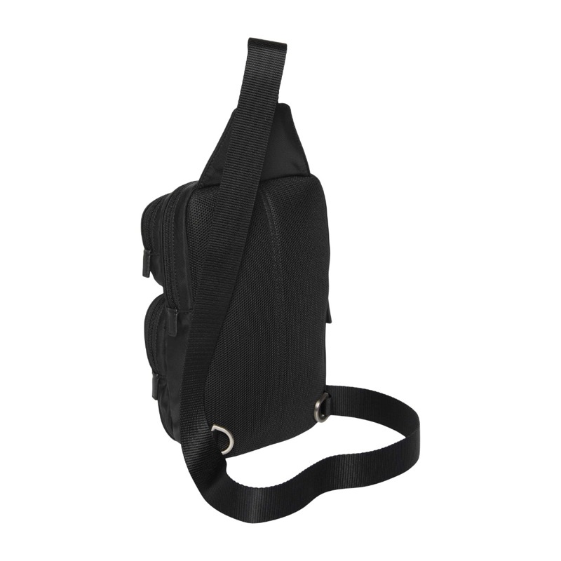 Calvin Klein Sling bag Clean Square Sort 3