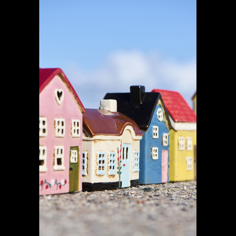 Ib Laursen Ljuslykta Hus Ebeltoft Rosa 4