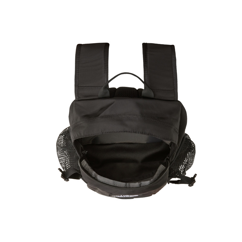 The North Face Rygsæk Hot Shot Mini Sort 4