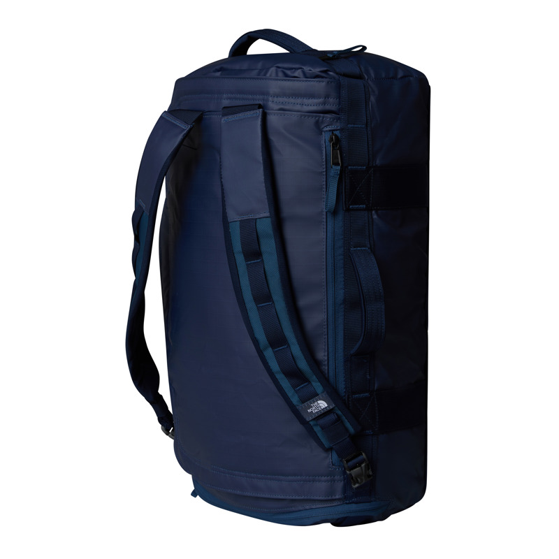 The North Face Duffelväska Base C. Voyager 32 Blå 3
