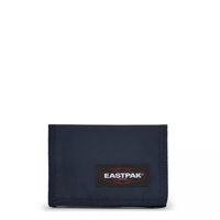 Eastpak Pung folded single M. blå 1