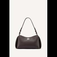 DKNY Skuldertaske Remy TZ Brun/brun 1