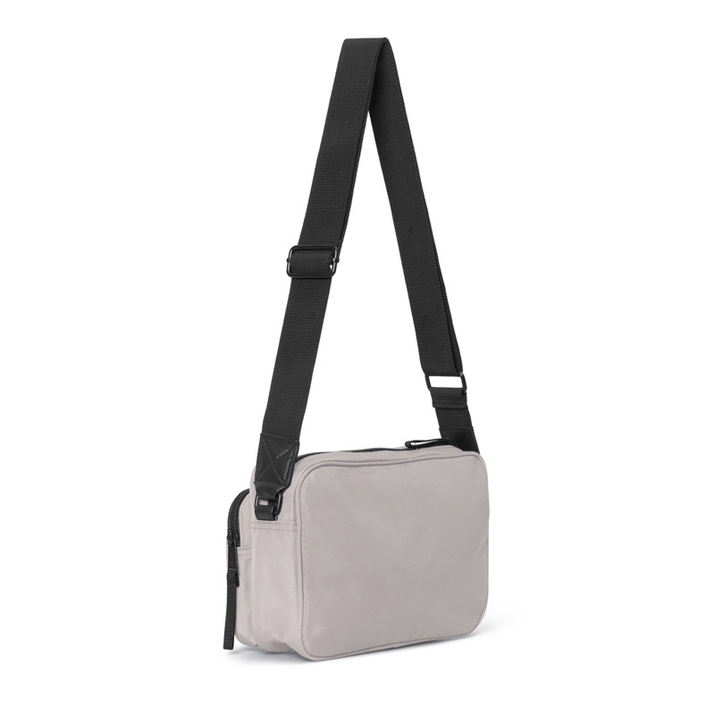DAY ET Crossbody Day G RE-S SB D Beige 2