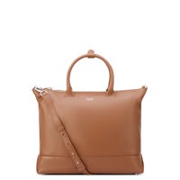 Delsey Taske Cognac 15" 1