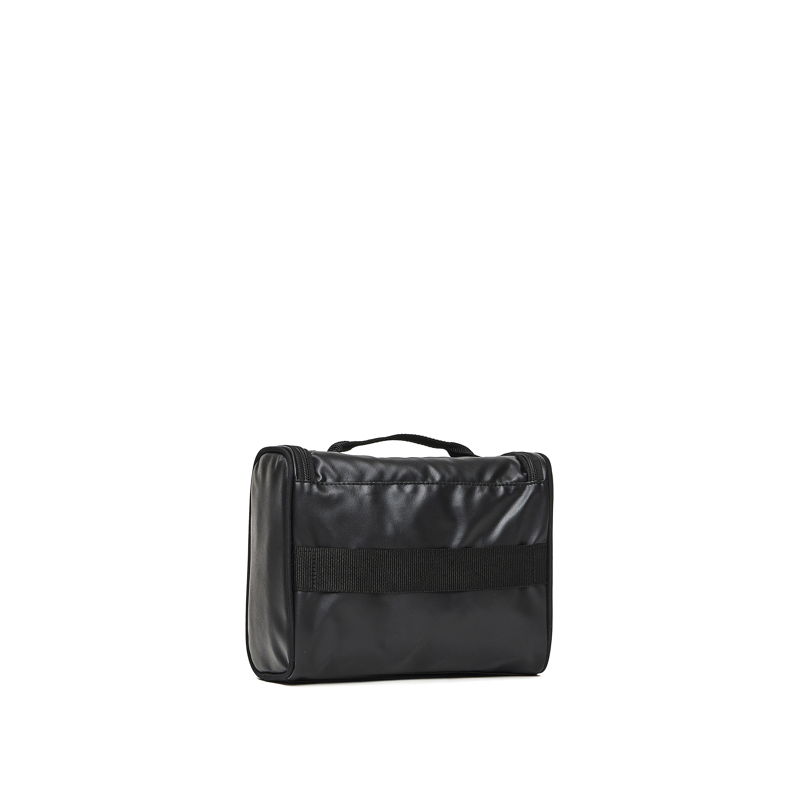 Mandarina Duck Toalettväska Eco Coated Svart 3