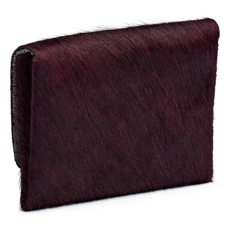 Depeche Pung Bordeaux 2