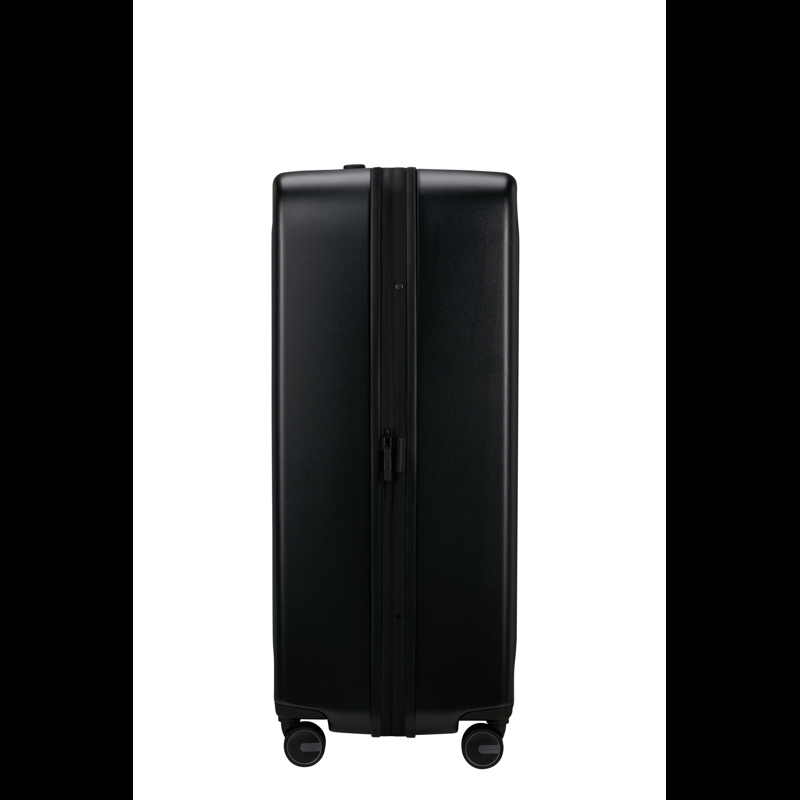 Samsonite Kuffert Fyrm M. Grå 77 Cm 6