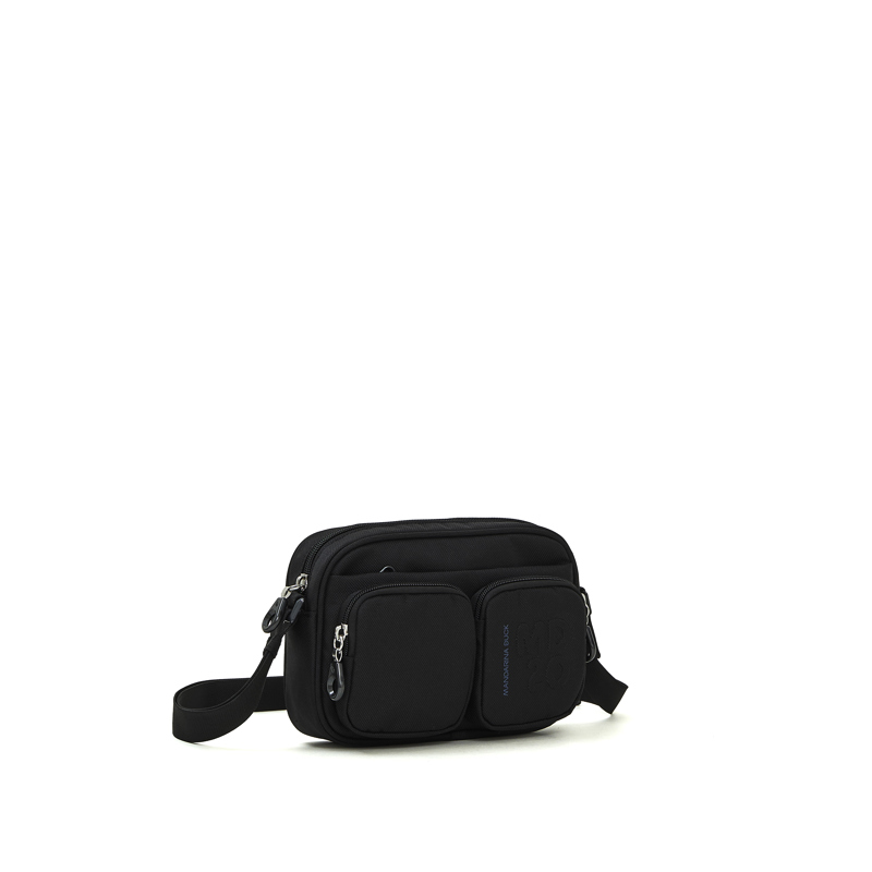Mandarina Duck Crossbody MD20 Sort 2