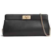 Tommy Hilfiger Clutch Modern Sort 1