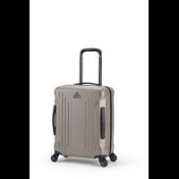 Gregory Kuffert Quadro Pro Beige 55 Cm 1