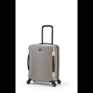 Gregory Kuffert Quadro Pro 55 Cm Beige