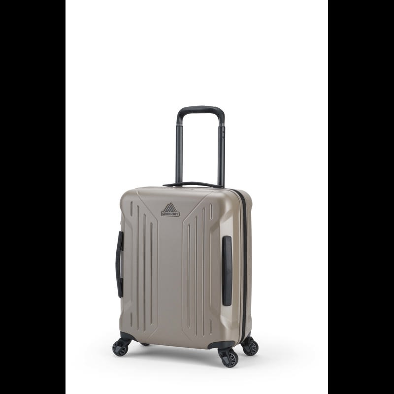 Gregory Kuffert Quadro Pro Beige 55 Cm 1