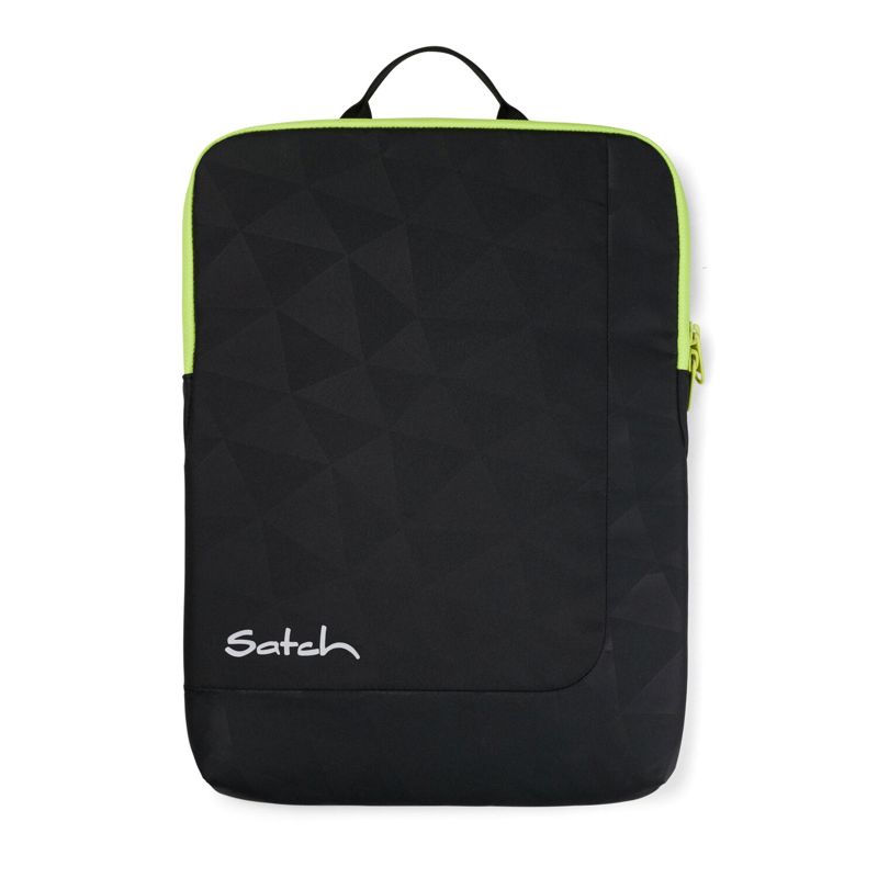 Satch Computer Sleeve Sort 14" 1