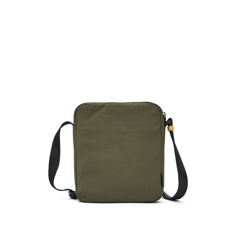 Mandarina Duck Crossover Y-lite Brun/Beige 3