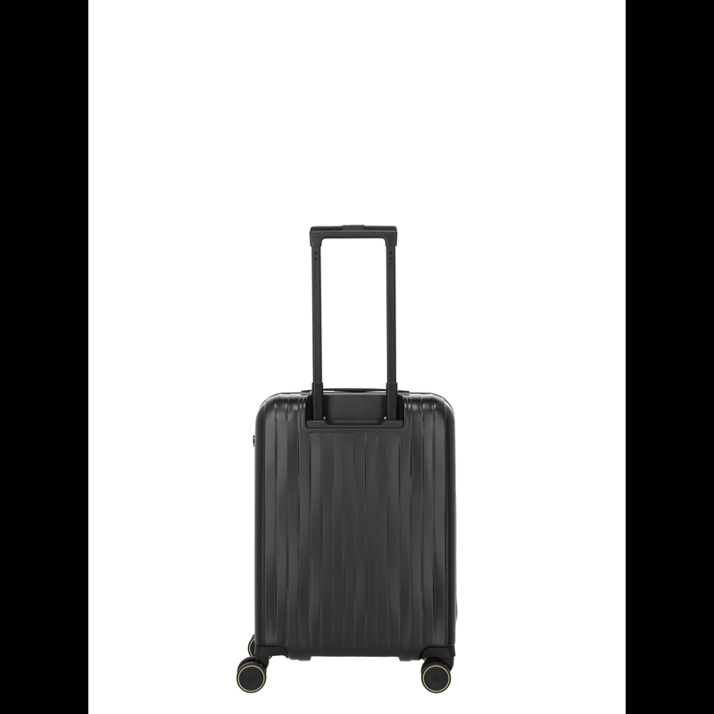 travelite Kuffert Barbara Novelty Sort 55 Cm 3