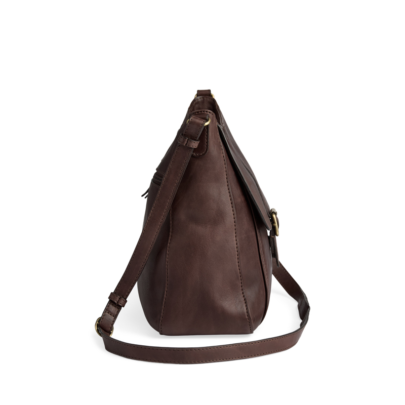 Aura Crossbody Mauritius  M. Brun 3