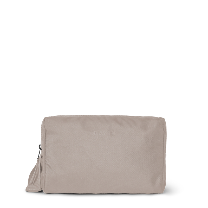 DAY ET Necessär Day RE-S Tonal L Beige