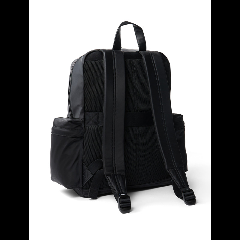 Calvin Klein Rygsæk Tech Utility Sort 13" 3