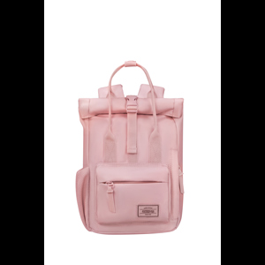 American Tourister Ryggsäck Urban Groove Mini Rosa