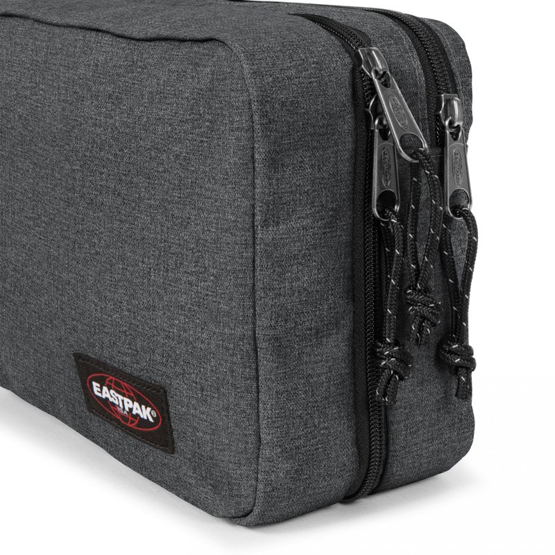 Eastpak Toilettaske Mavis M. Grå 4