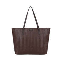 Conmé Shopper Lilly M. Brun 1