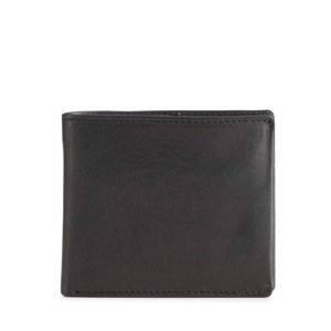 Tyler & Co Pung Brooklyn Sort