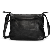 Pia Ries Crossbody Niva Svart 1