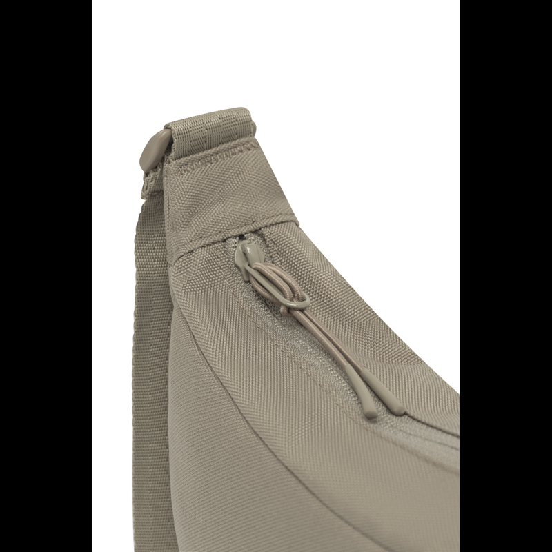 Johnny Urban Crossbody Ally S  Taupe 5
