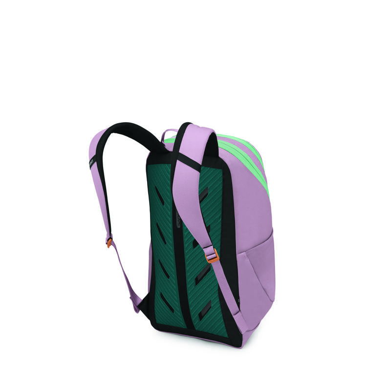 Osprey Rygsæk Astronova Pink 4