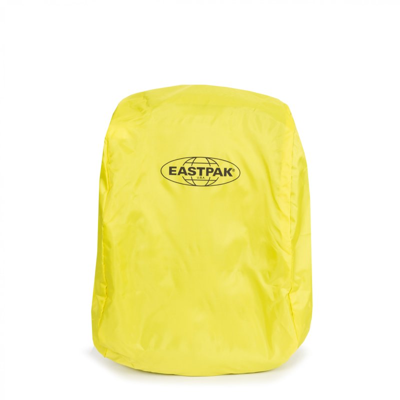 Eastpak Regnslag Cory Gul 1