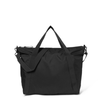 DAY ET Crossbody Day RE-S Tonal  Svart 1
