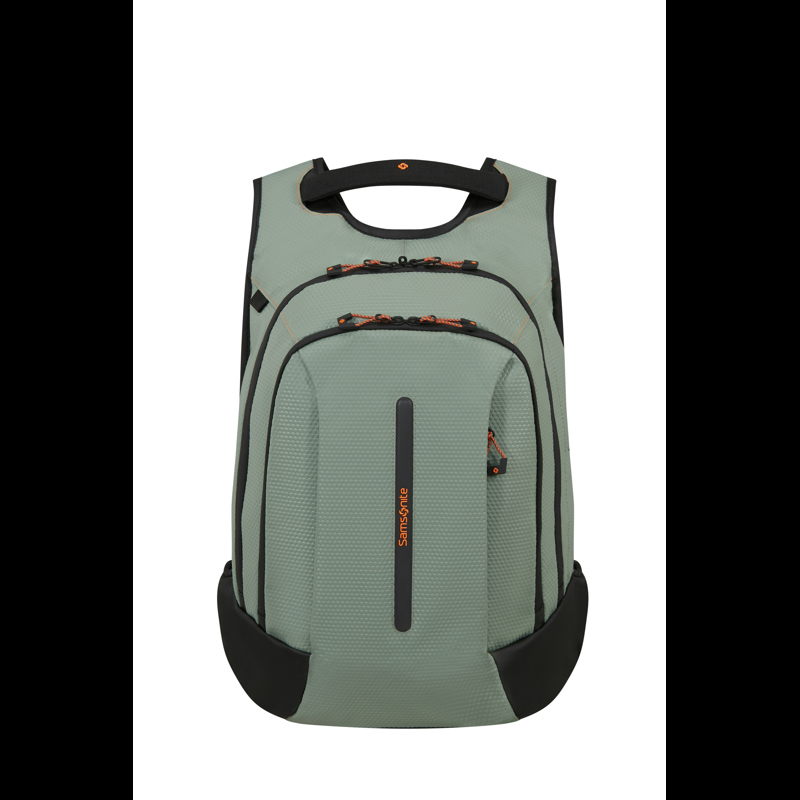 Samsonite Ryggsäck Prodiver L Dov grön 17" 1